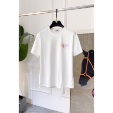 Moschino T-Shirts